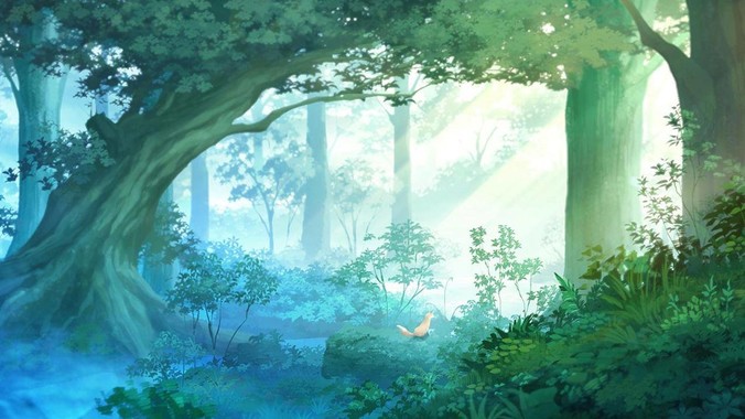 如何看待英伟达新推出的显卡5090dd？