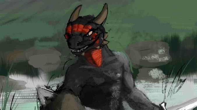 你卡过最厉害的bug是什么？